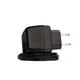 ESBE-EU-Netzteil-230V-24V-CRA912-mit-EU-Stecker-fuer-Serie-CRx100-17053300 gallery number 1